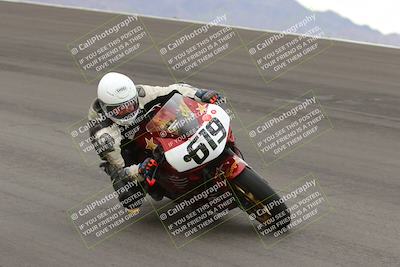 media/Jan-15-2023-SoCal Trackdays (Sun) [[c1237a034a]]/Bowl (1125am)/